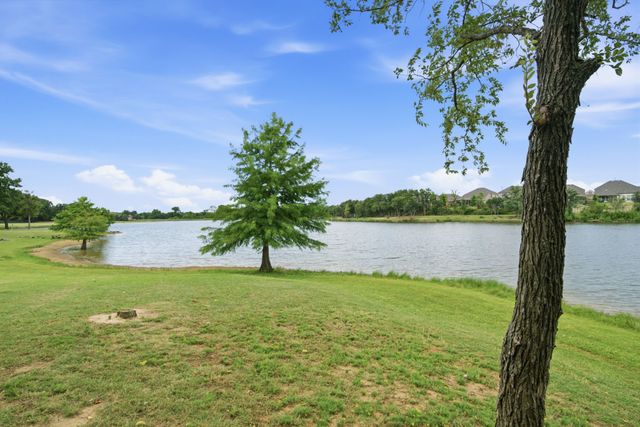 2703 Pottery Trail, Corinth, TX 76210
