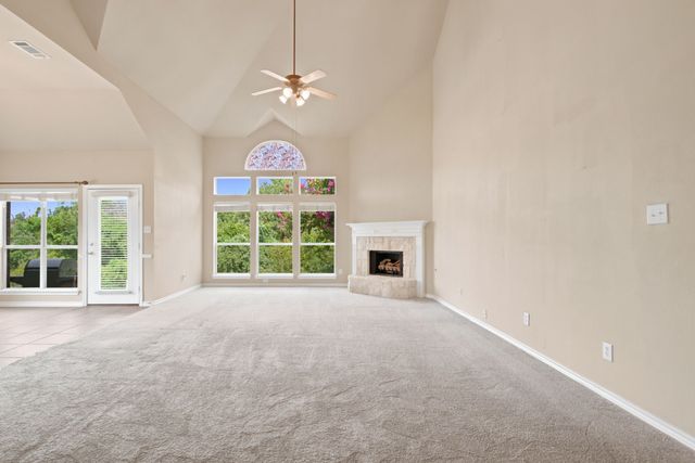 2703 Pottery Trail, Corinth, TX 76210