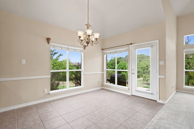 2703 Pottery Trail, Corinth, TX 76210
