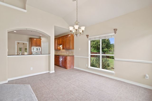 2703 Pottery Trail, Corinth, TX 76210