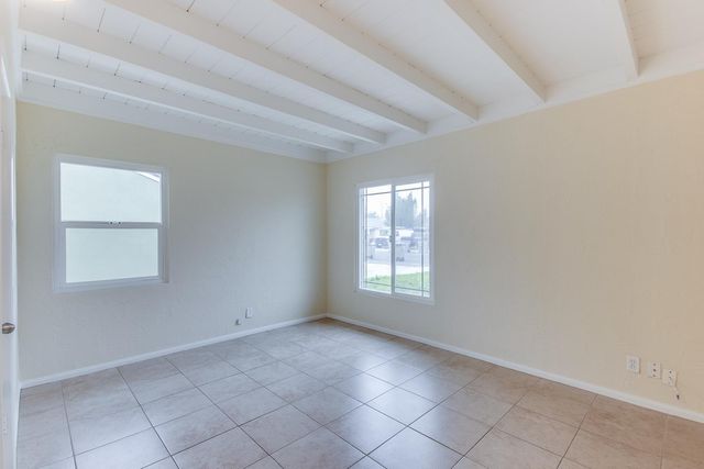 208 W Hampton Way, Fresno, CA 93705