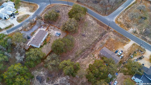 000 Copper Canyon, Elmendorf, TX 78112