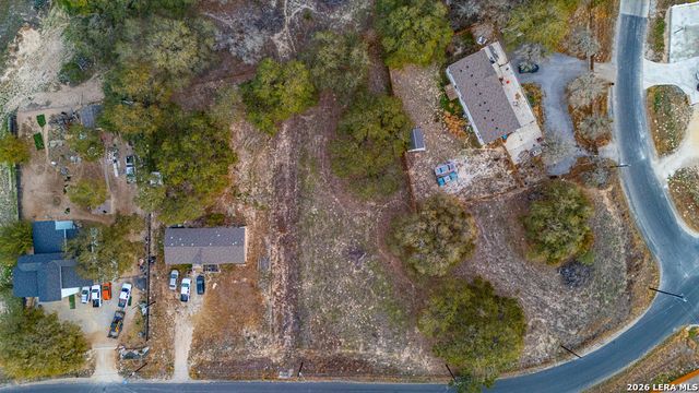 000 Copper Canyon, Elmendorf, TX 78112