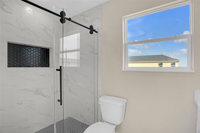 835 22nd Street, San Leon, TX 77539