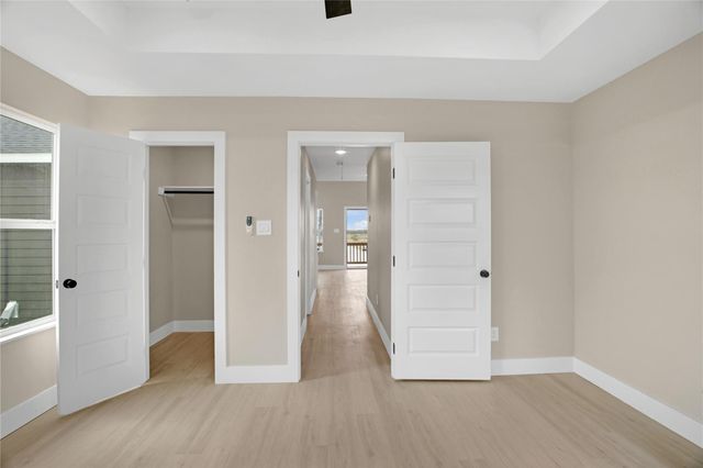 835 22nd Street, San Leon, TX 77539