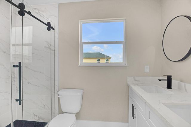 835 22nd Street, San Leon, TX 77539