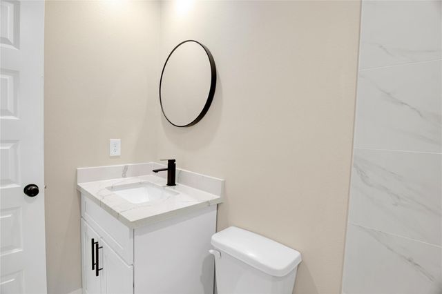 835 22nd Street, San Leon, TX 77539