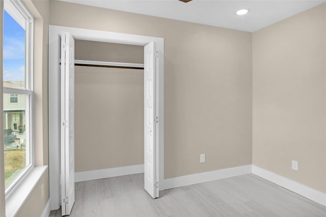 835 22nd Street, San Leon, TX 77539