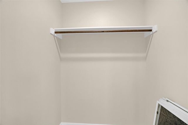 835 22nd Street, San Leon, TX 77539