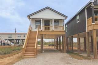 835 22nd Street, San Leon, TX 77539
