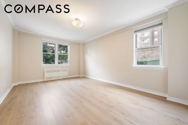 3725 Henry Hudson Parkway W # 2H, New York City, NY 10463