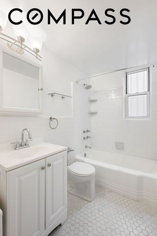 3725 Henry Hudson Parkway W # 2H, New York City, NY 10463