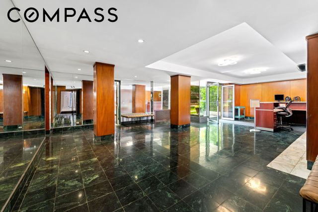 3725 Henry Hudson Parkway W # 2H, New York City, NY 10463