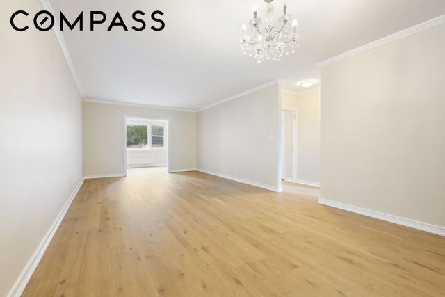 3725 Henry Hudson Parkway W # 2H, New York City, NY 10463