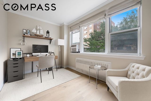 3725 Henry Hudson Parkway W # 2H, New York City, NY 10463