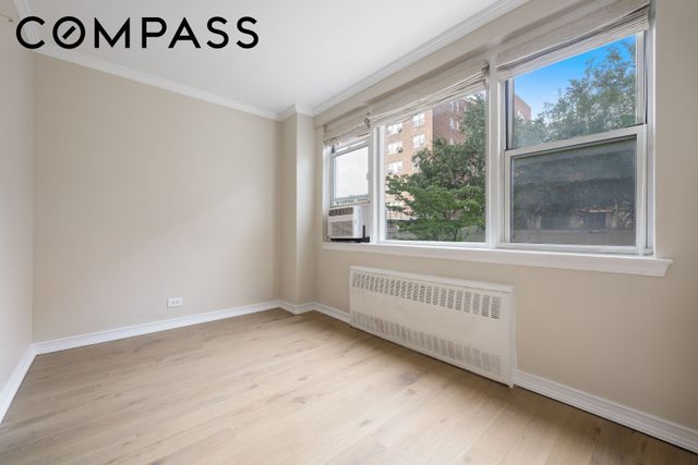 3725 Henry Hudson Parkway W # 2H, New York City, NY 10463