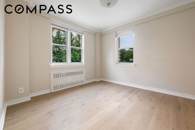 3725 Henry Hudson Parkway W # 2H, New York City, NY 10463