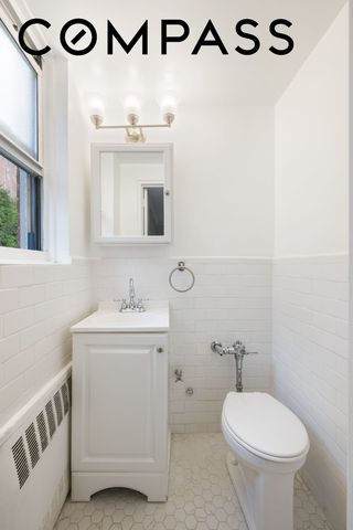 3725 Henry Hudson Parkway W # 2H, New York City, NY 10463