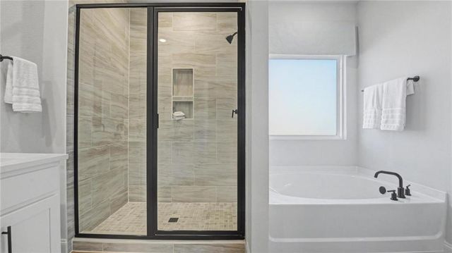 10667 Relic Road N, Mobile, AL 36608