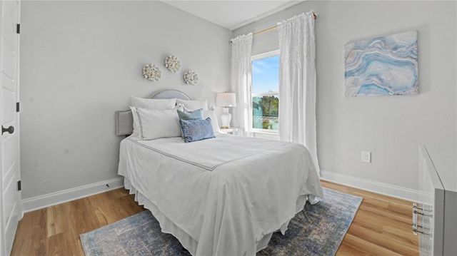 10667 Relic Road N, Mobile, AL 36608