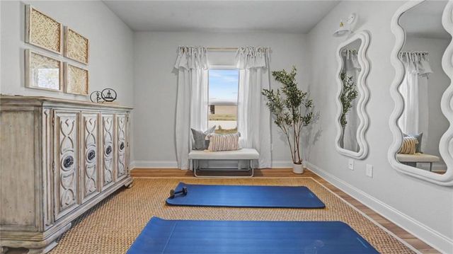 10667 Relic Road N, Mobile, AL 36608