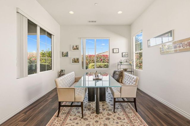 3923 Via Amalfi, Palm Desert, CA 92260