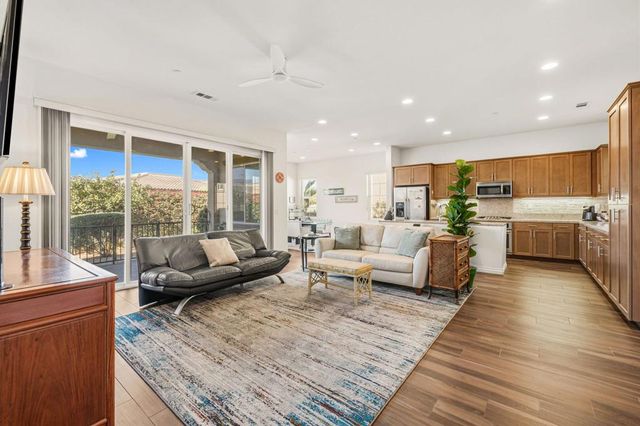 3923 Via Amalfi, Palm Desert, CA 92260