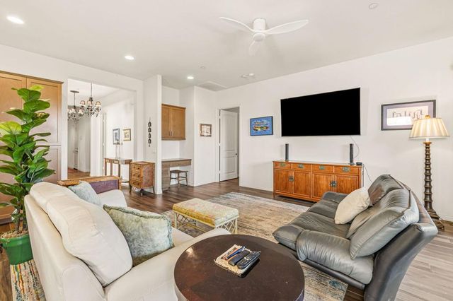 3923 Via Amalfi, Palm Desert, CA 92260