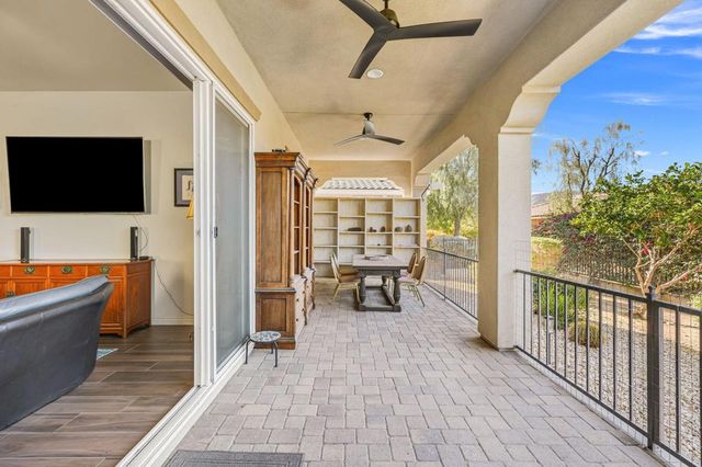 3923 Via Amalfi, Palm Desert, CA 92260