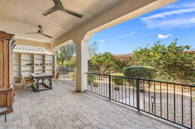 3923 Via Amalfi, Palm Desert, CA 92260