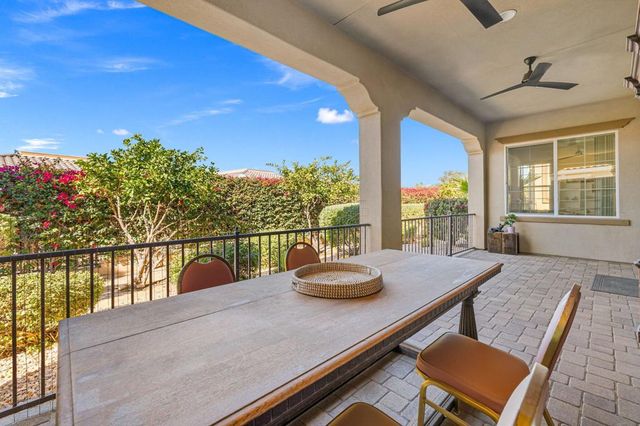 3923 Via Amalfi, Palm Desert, CA 92260