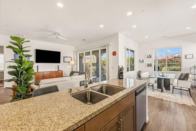 3923 Via Amalfi, Palm Desert, CA 92260