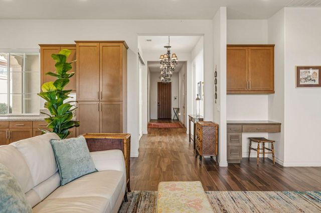 3923 Via Amalfi, Palm Desert, CA 92260