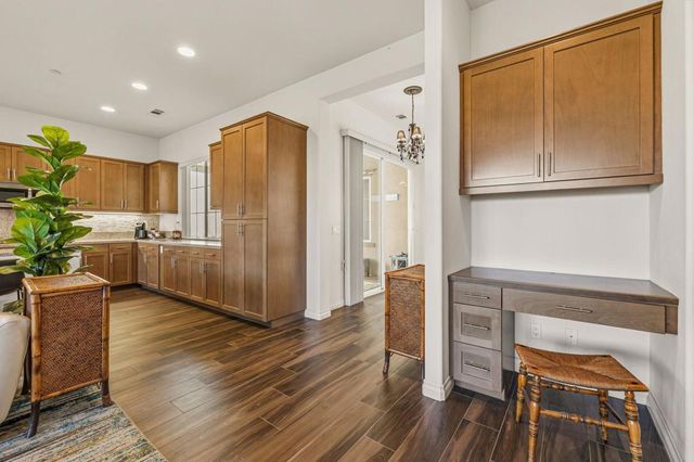 3923 Via Amalfi, Palm Desert, CA 92260