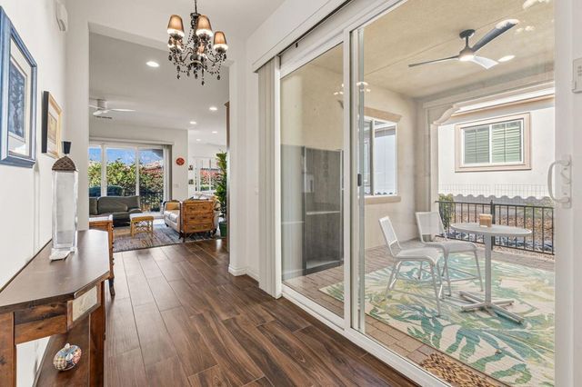 3923 Via Amalfi, Palm Desert, CA 92260