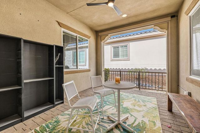 3923 Via Amalfi, Palm Desert, CA 92260