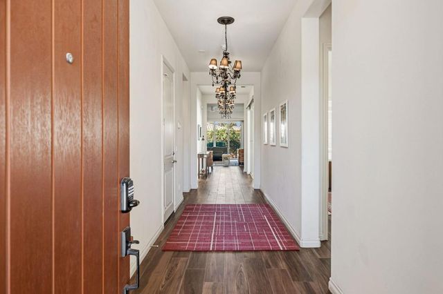 3923 Via Amalfi, Palm Desert, CA 92260