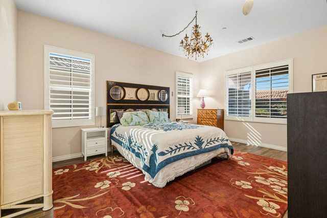 3923 Via Amalfi, Palm Desert, CA 92260