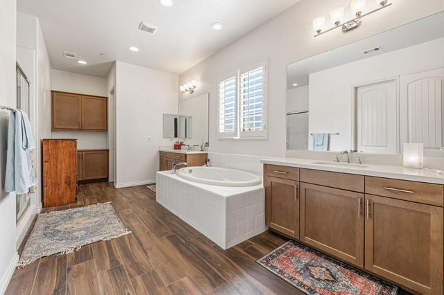 3923 Via Amalfi, Palm Desert, CA 92260