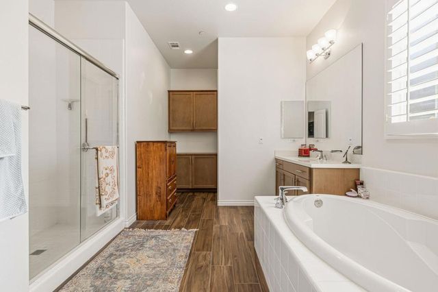 3923 Via Amalfi, Palm Desert, CA 92260