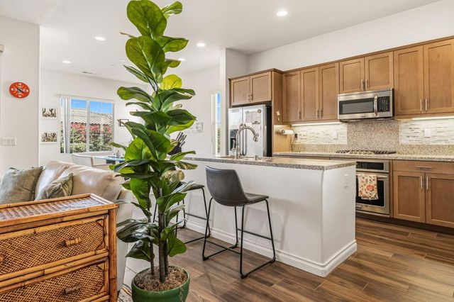 3923 Via Amalfi, Palm Desert, CA 92260