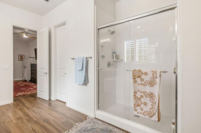 3923 Via Amalfi, Palm Desert, CA 92260