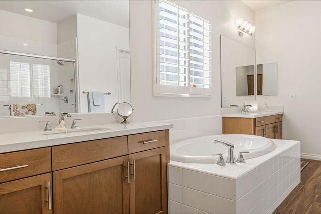 3923 Via Amalfi, Palm Desert, CA 92260