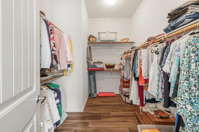 3923 Via Amalfi, Palm Desert, CA 92260