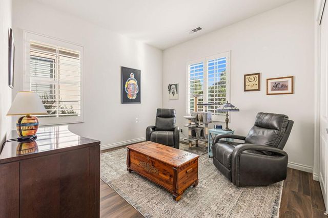 3923 Via Amalfi, Palm Desert, CA 92260