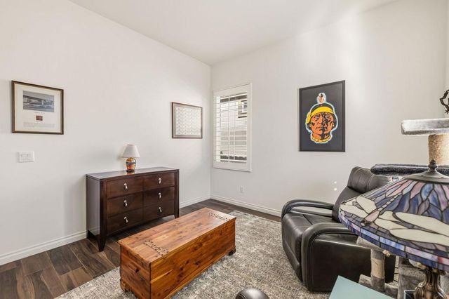 3923 Via Amalfi, Palm Desert, CA 92260