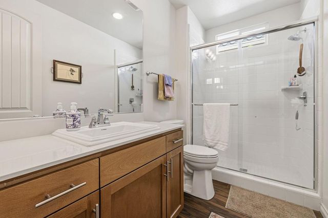 3923 Via Amalfi, Palm Desert, CA 92260