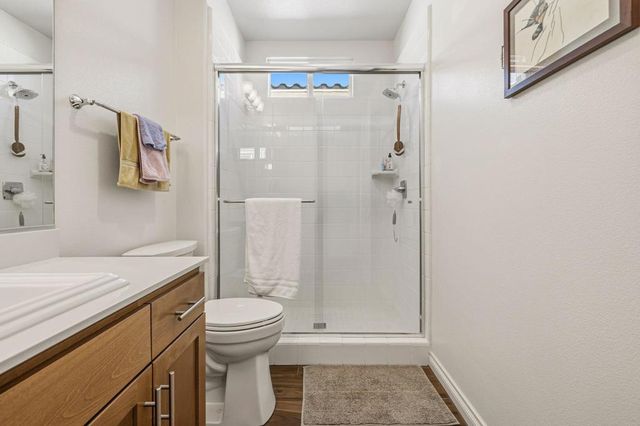 3923 Via Amalfi, Palm Desert, CA 92260