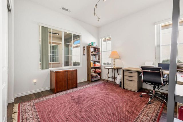 3923 Via Amalfi, Palm Desert, CA 92260