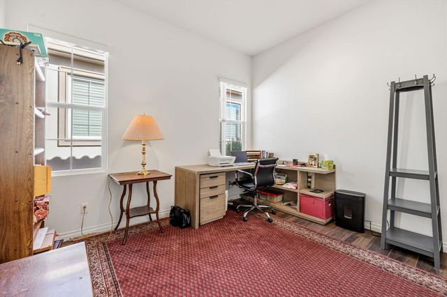 3923 Via Amalfi, Palm Desert, CA 92260